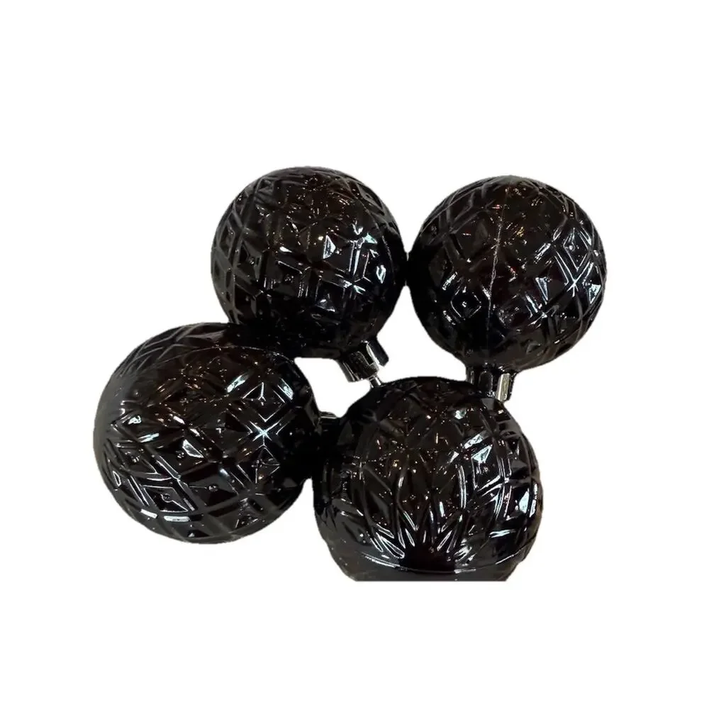 Unbranded 22 shatterproof